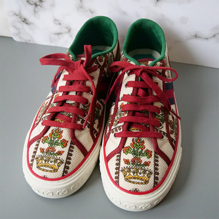 楽天市場】【新品□正規品□送料無料□ギフト包装無料】GUCCI グッチ 
