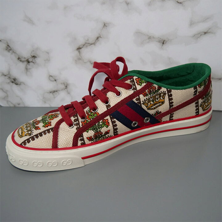 楽天市場】【新品□正規品□送料無料□ギフト包装無料】GUCCI グッチ 