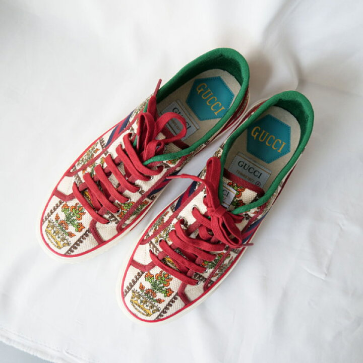 楽天市場】【新品□正規品□送料無料□ギフト包装無料】GUCCI グッチ 