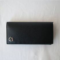 楽天市場】gucci 610467の通販 