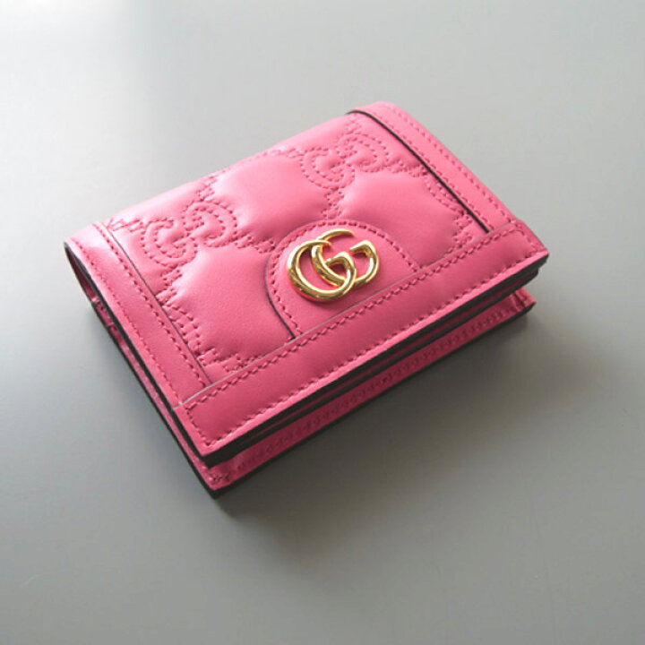 楽天市場】【新品□正規品□送料無料□ギフト包装無料】GUCCI グッチ  