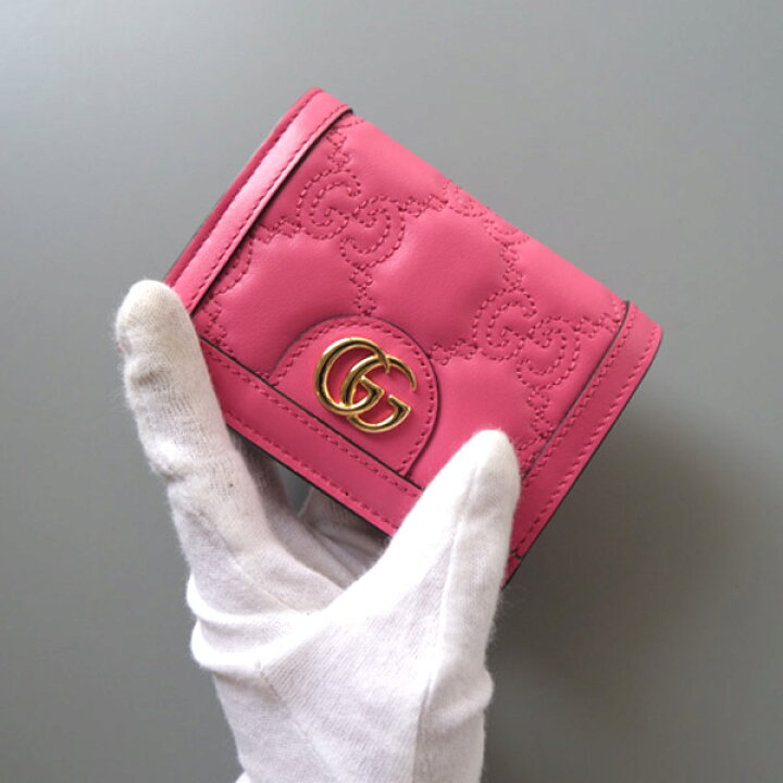 楽天市場】【新品□正規品□送料無料□ギフト包装無料】GUCCI グッチ 