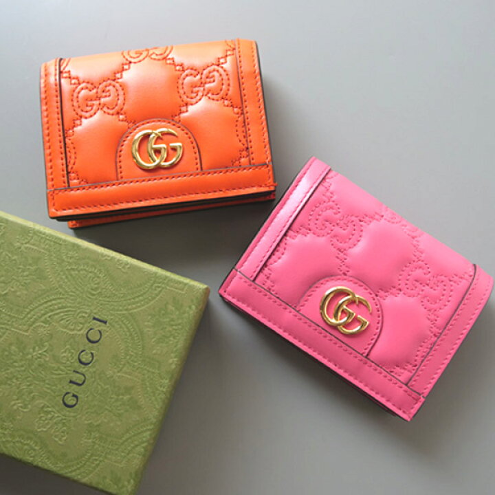 楽天市場】【新品□正規品□送料無料□ギフト包装無料】GUCCI グッチ 