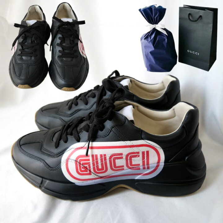 楽天市場】【新品□正規品□送料無料□ギフト包装無料】GUCCI グッチ 