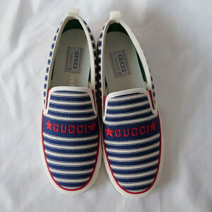 yViKiMtgzGUCCI Ob` ejX1977 Xb| Xj[J[ 6434899ARX04260 C V[Y Y j Mtg v[g a jNX}X v[g