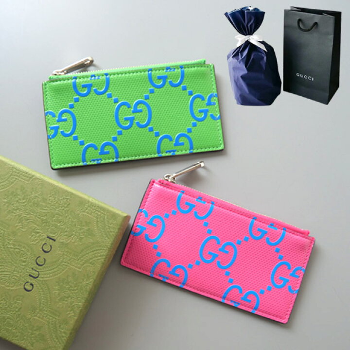 楽天市場】【新品□正規品□送料無料□ギフト包装無料】GUCCI グッチ 