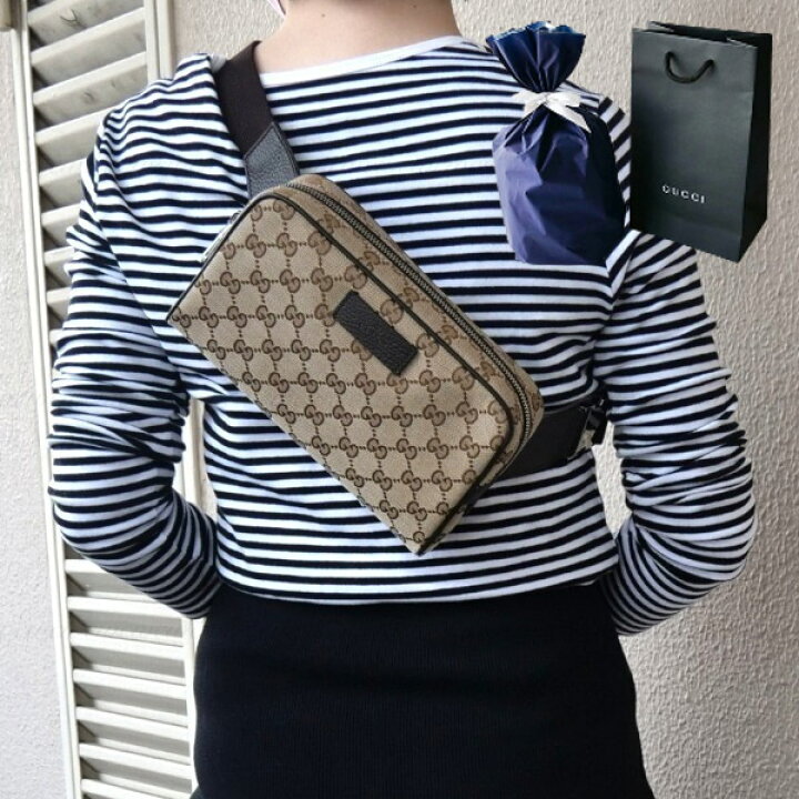 楽天市場】【新品□正規品□送料無料□ギフト包装無料】GUCCI グッチ  