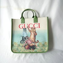楽天市場】gucci 猫の通販