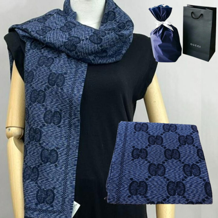 楽天市場】【新品□正規品□送料無料□ギフト包装無料】GUCCI◇グッチ 