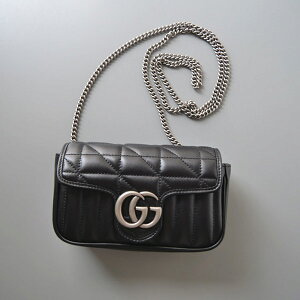 �y�V�i�����K�i�������������M�t�g������zGUCCI���O�b�` GG�}�[�����g �`�F�[���~�j�V�����_�[ 476433 DTD5N 1000�@���f�B�[�X �A�E ���w ���l ���t�� �M�t�g �v���[���g �a���� �L�O�����j��