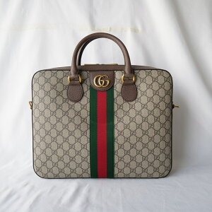 グッチ(GUCCI) ビジネス バッグ | 通販・人気ランキング - 価格.com 