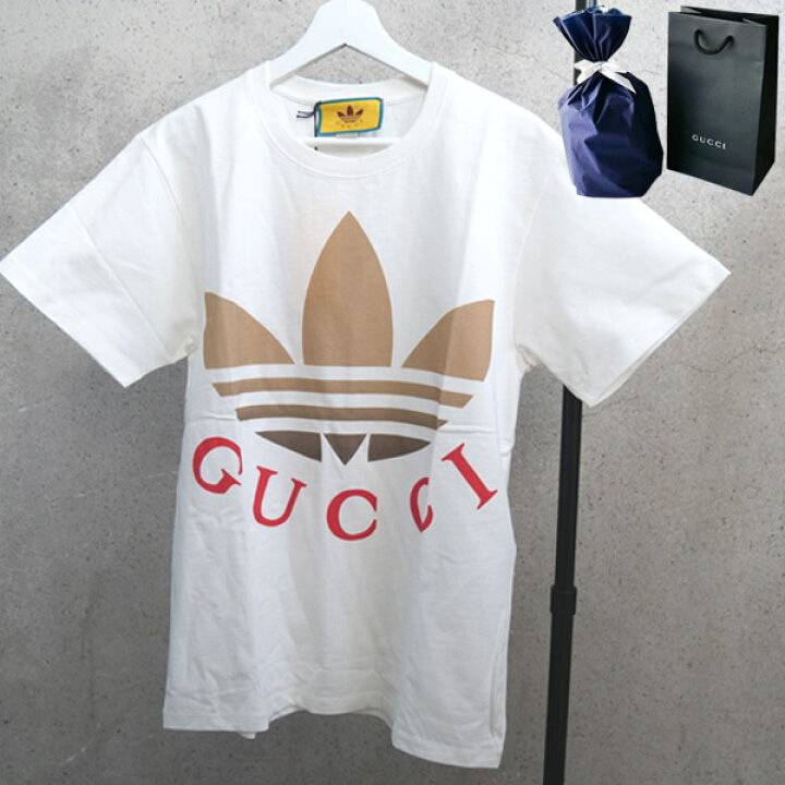 楽天市場】【新品□正規品□送料無料□ギフト包装無料】GUCCI グッチ  
