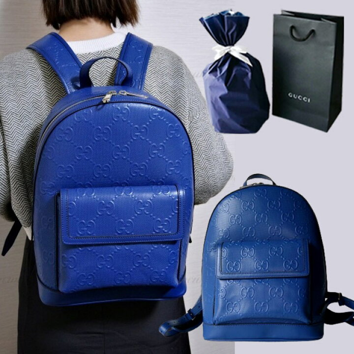 楽天市場】【新品□正規品□送料無料□ギフト包装無料】GUCCI グッチ 