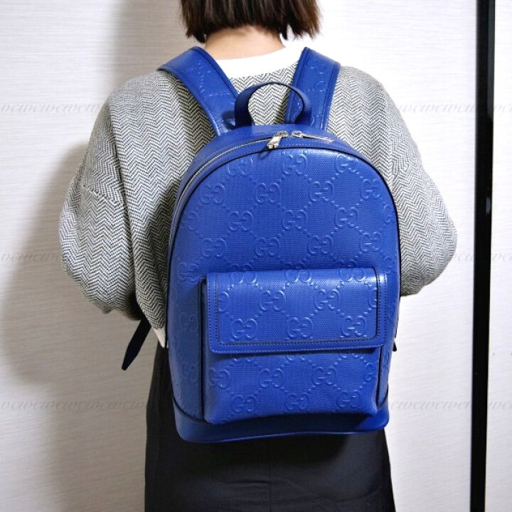楽天市場】【新品□正規品□送料無料□ギフト包装無料】GUCCI グッチ 