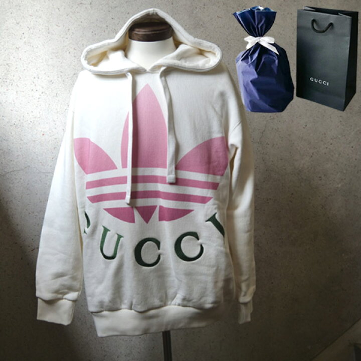 楽天市場】【新品□正規品□送料無料□ギフト包装無料】GUCCI◇グッチ  