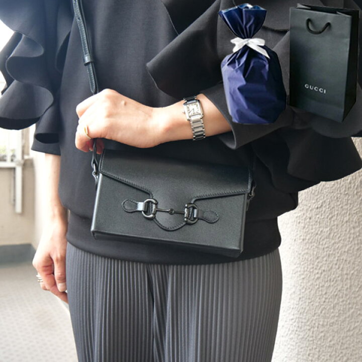 楽天市場】【新品□正規品□送料無料□ギフト包装無料】GUCCI◇グッチ 