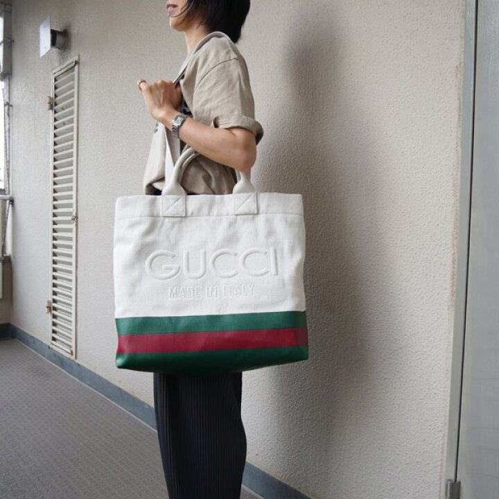 楽天市場】【新品□正規品□送料無料□ギフト包装無料】GUCCI グッチ 