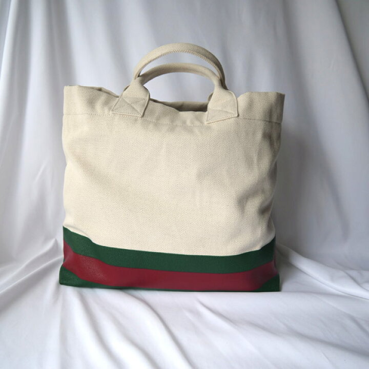 楽天市場】【新品□正規品□送料無料□ギフト包装無料】GUCCI グッチ 