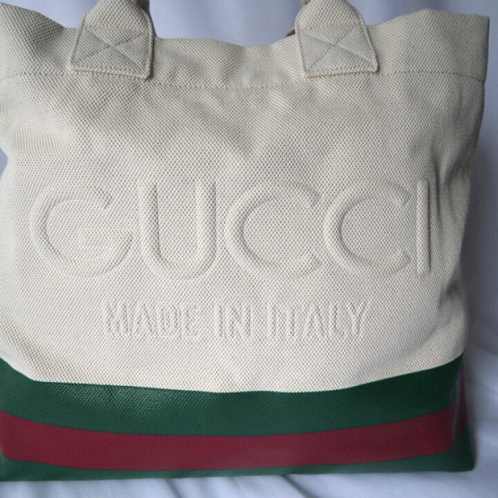 楽天市場】【新品□正規品□送料無料□ギフト包装無料】GUCCI グッチ 
