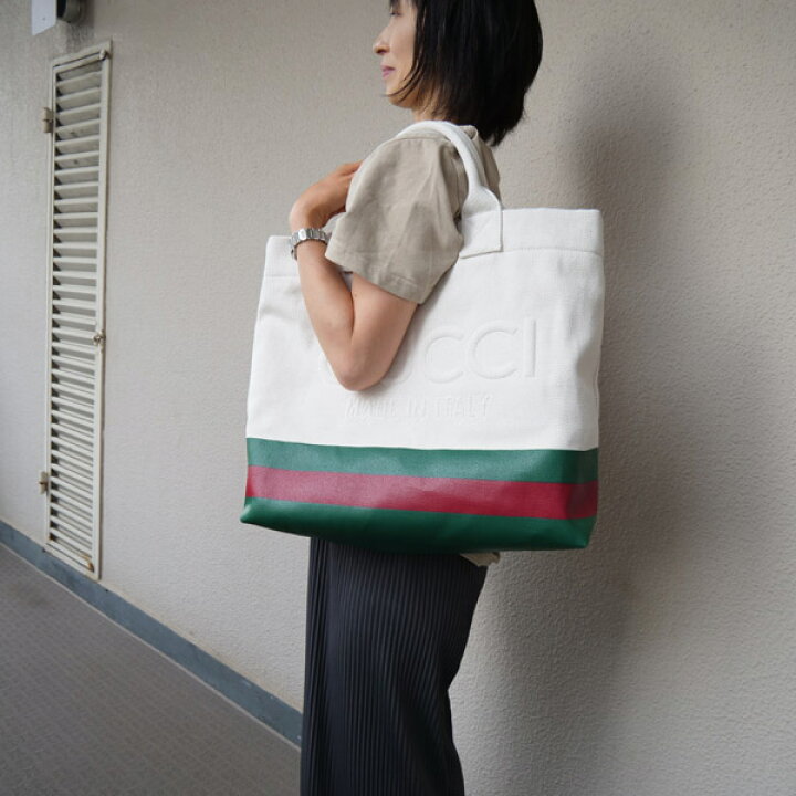 楽天市場】【新品□正規品□送料無料□ギフト包装無料】GUCCI グッチ 