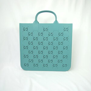 グッチ(GUCCI) バッグ トートバッグ | 通販・人気ランキング - 価格.com