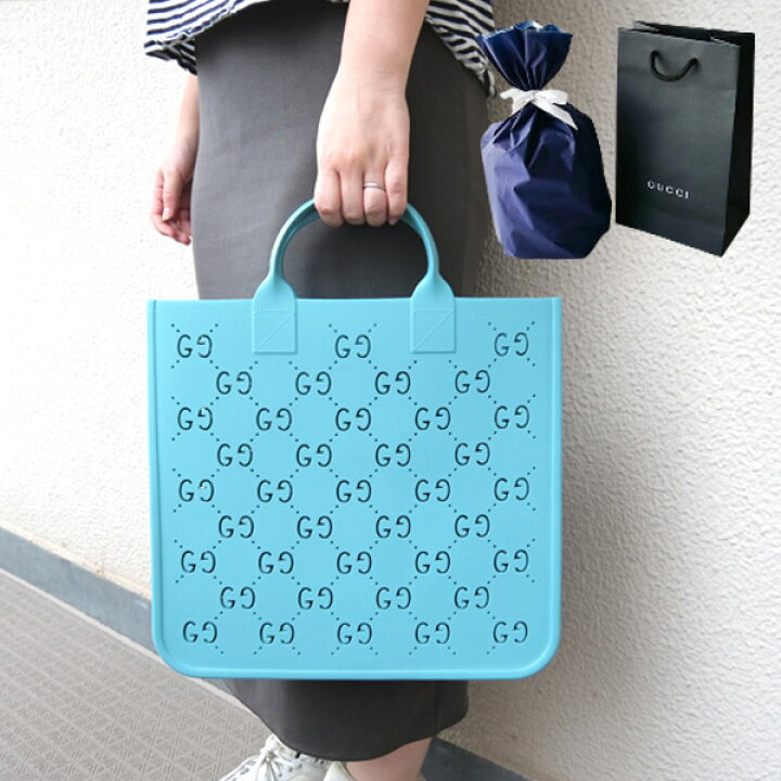 楽天市場】【新品□正規品□送料無料□ギフト包装無料】GUCCI グッチ  
