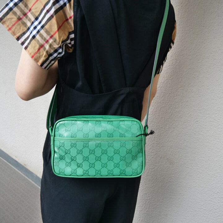 楽天市場】【新品□正規品□送料無料□ギフト包装無料】GUCCI グッチ 