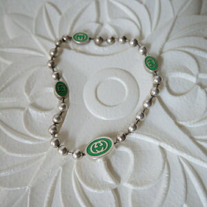 yViKiMtgzGUCCI Ob` Vo[925S`[t uXbg 701609J84108414 Mtg fB[X Y v[g a j@̓ NX}X