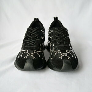 yViKiMtgzGUCCI Ob` LLmÕ[V[ȃXj[J[ 758088FACG41099 fB[X  Mtg v[g a jNX}X v[g