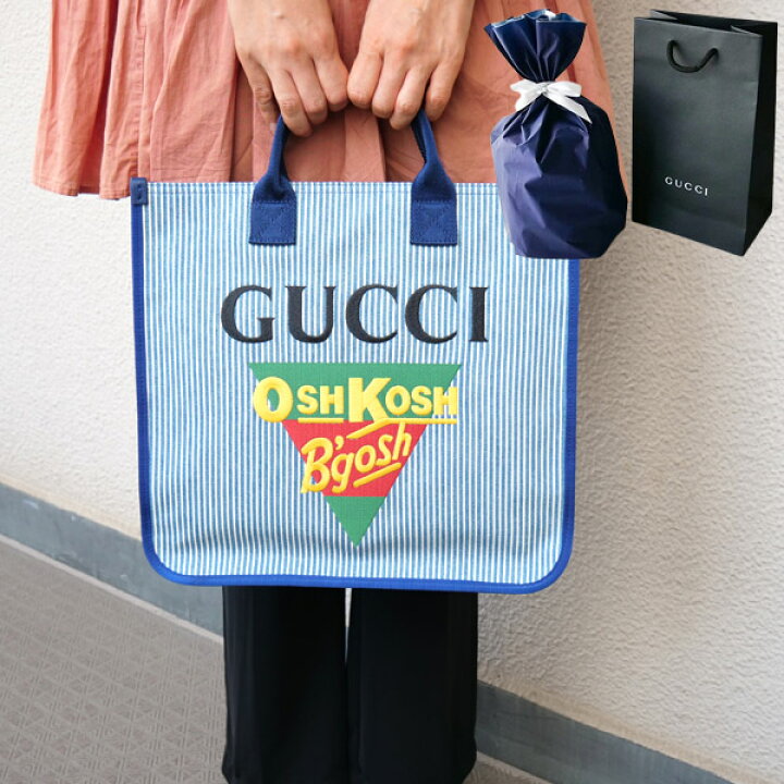 楽天市場】【新品□正規品□送料無料□ギフト包装無料】GUCCI グッチ  