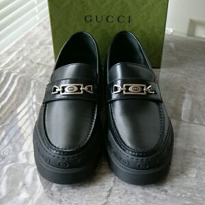 yViKiMtgzGUCCI Ob` ۓIȑ|Cg􃁃Y[t@[ 7615197X001000C V[Y Y j Mtg v[g a jNX}X