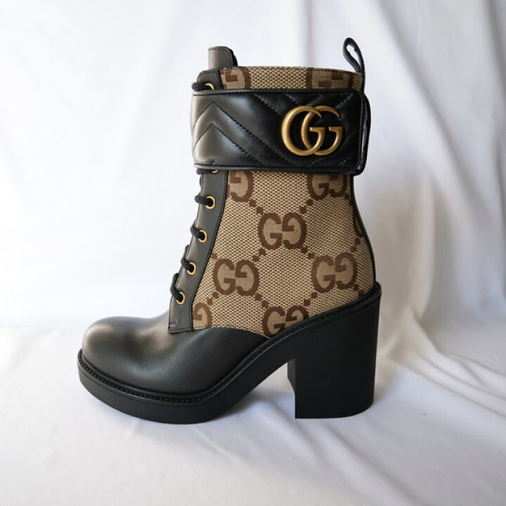 楽天市場】【新品□正規品□送料無料□ギフト包装無料】GUCCI グッチ 