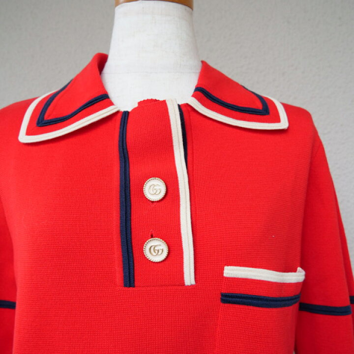 楽天市場】【新品□正規品□送料無料□ギフト包装無料】GUCCI グッチ  