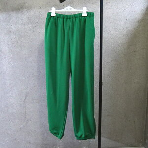 yViKiMtgzGUCCI Ob`@TChXgCv͋C W[Wpc73352OXJFAH3229 fB[X  Mtg v[g a j ̓NX}X