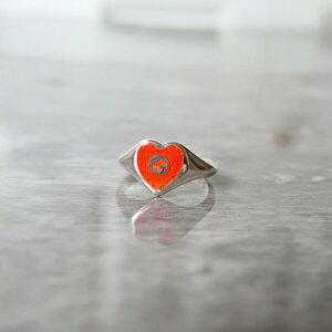 yViKiMtgzGUCCI Ob` MtgɍœKAeB[NjZbNXŎgn[gO 645544J84108133 Mtg fB[X  Y j v[g a