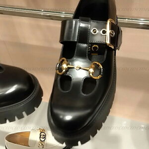 yViKiMtgzGUCCI Ob` z[XrbgU[[t@[@758285DS8001000 C V[Y fB[X  Mtg v[g a jNX}X v