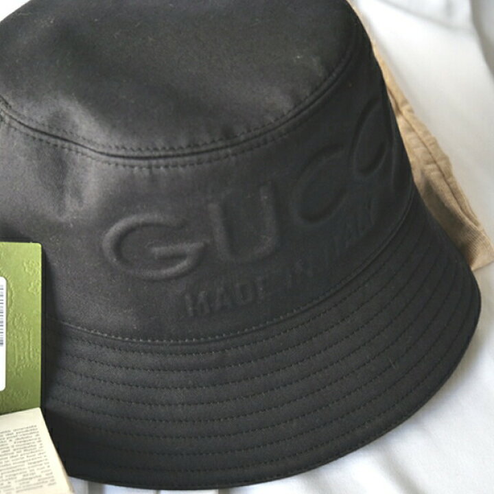 楽天市場】【新品□正規品□送料無料□ギフト包装無料】GUCCI グッチ 