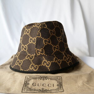 yViKiMtgzGUCCI Ob` TbƂSn悳|oPbgnbg 7683784HA5N8660 Y fB[X j  v[g Mtg Vbvܕt a 