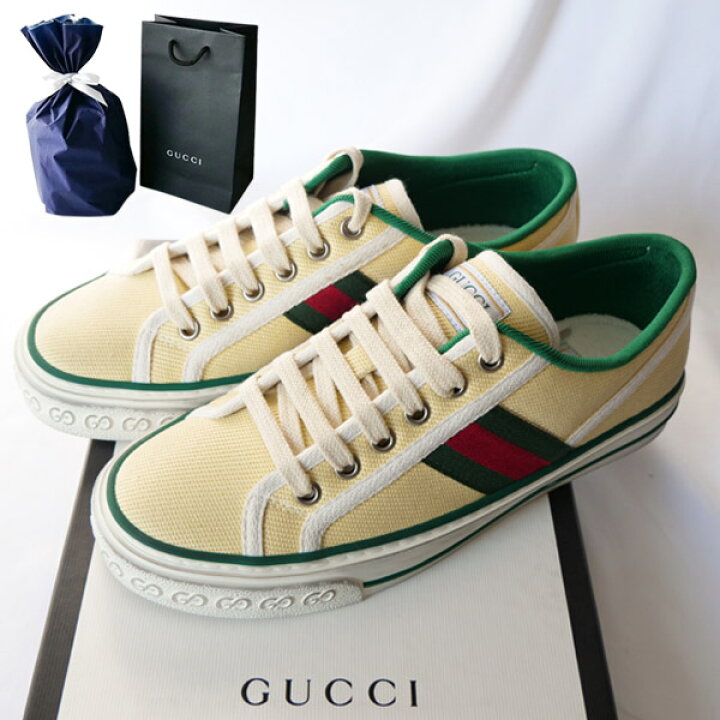 楽天市場】【新品□正規品□送料無料□ギフト包装無料】GUCCI グッチ 