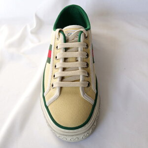 yViKiMtgzGUCCI Ob` 肪ȃejXXj[J[ S Xj[J[ 606110GZ0309361 C V[Y Y j Mtg v[g a jN