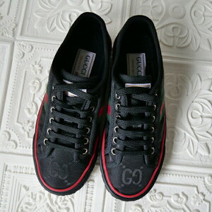 yViKiMtgzGUCCI Ob` 肪ȃejXXj[J[ S Xj[J[ 606110GZ0309361 C V[Y Y j Mtg v[g a jN