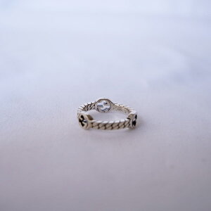 【新品■正規品■送料無料■ギフト包装無料】GUCCI グッチ 3つのGとチェーンデザインがクールなリング 661523J84000728ギフト レディース メンズ プレゼント 誕生日 お祝い 母の日 クリスマス