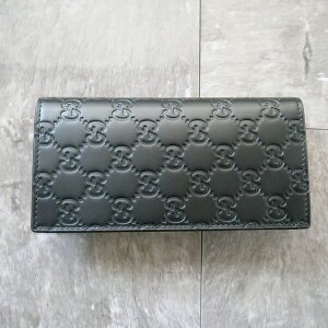 yViKiMtgzGUCCI Ob` z OEHbg GGG{X 779828CWC1N1000 Y j Mtg v[g a j