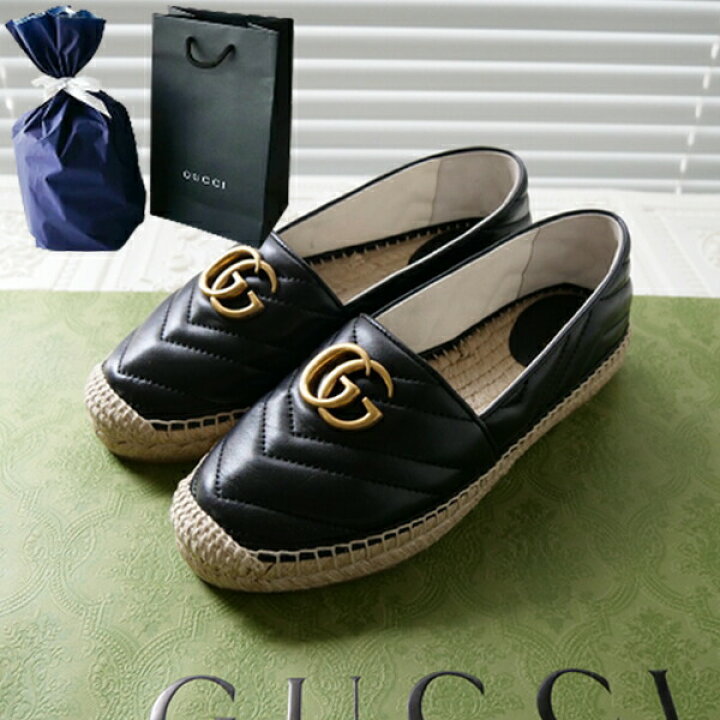 楽天市場】【新品□正規品□送料無料□ギフト包装無料】GUCCI グッチ 