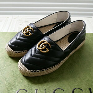 yViKiMtgzGUCCI Ob` VbNJWA LeBOtbgV[Y551890BK0001000 C V[Y fB[X  Mtg v[g a jN