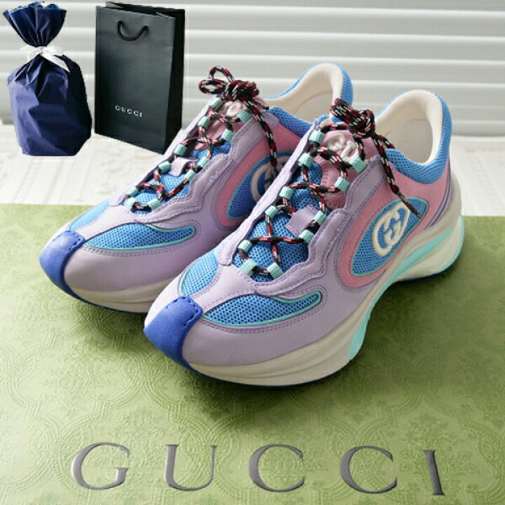 楽天市場】【新品□正規品□送料無料□ギフト包装無料】GUCCI グッチ 