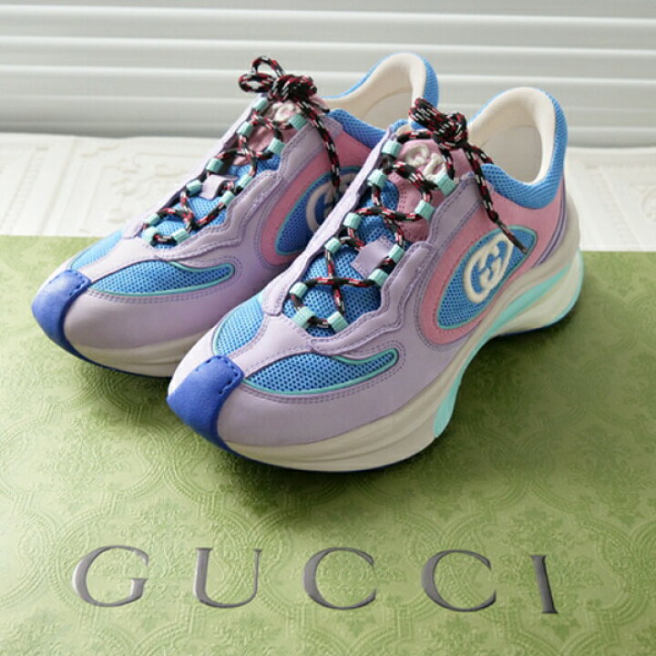 楽天市場】【新品□正規品□送料無料□ギフト包装無料】GUCCI グッチ 
