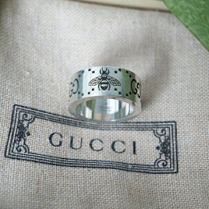 �y�V�i�����K�i�������������M�t�g������zGUCCI �O�b�` �ς��ʐl�C���I��GG���S�f�U�C���������O �w�� 728304J84000728 �M�t�g ���f�B�[�X ���� �v���[���g �a���� ���j�� �N���X�}�X