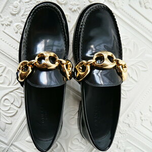 yViKiMtgzGUCCI Ob` `F[ U[ [t@[ 794375AADFP1000 C V[Y fB[X  Mtg v[g a jNX}X v[g