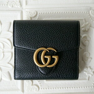 yViKiMtgzGUCCI Ob` GG }[g U[ ܂z 782749A7MOT1000 fB[X  Mtg v[g a j